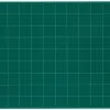 Placa Taiere NCM-M - 3mm grosime