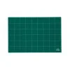 Placa Taiere NCM-S - 3mm grosime