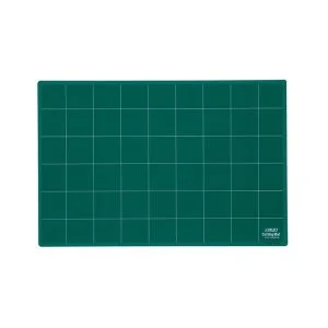 Placa Taiere NCM-S - 3mm grosime