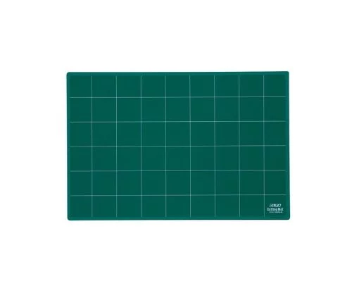 Placa Taiere NCM-S - 3mm grosime