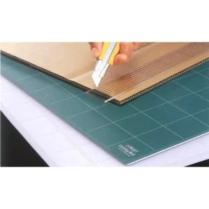 Placa Taiere NCM-S - 3mm grosime
