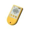 Telecomandă RC601 pentru nivele laser Spectra