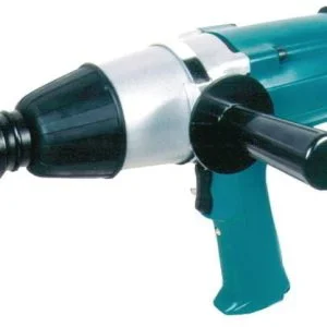 6906