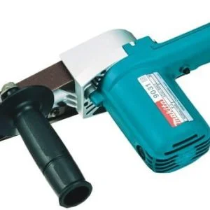 9031