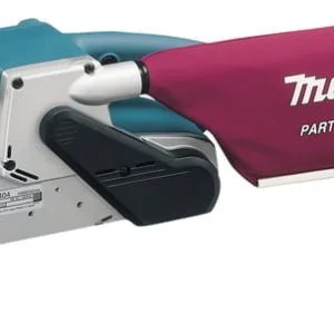 9404
