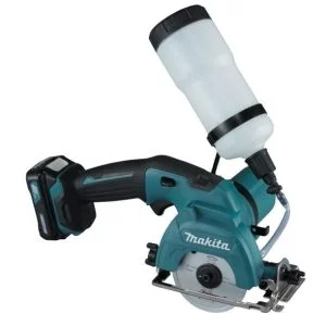 CC301DSAE