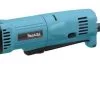 DA3011F