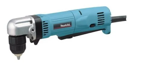 DA3011F