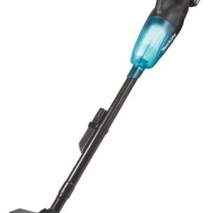 DCL180ZB