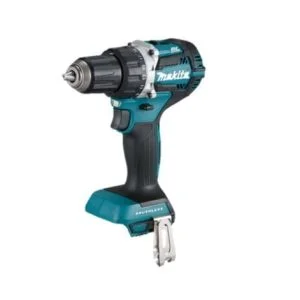 DDF484Z