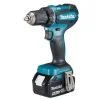 DDF485RFE