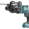 DHR182ZWJ