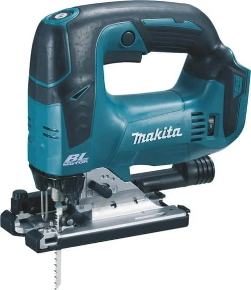 DJV182Z