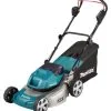 DLM460PT2