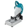 DLW140PT2