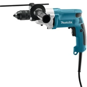 DP4011