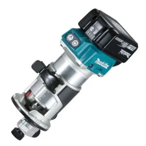 DRT50RFEX3