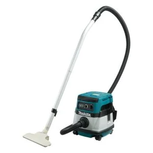 DVC150LZ