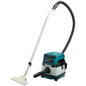 DVC860LZ