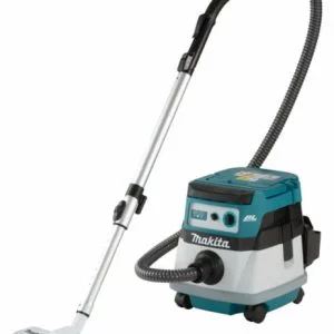 DVC865LZX3