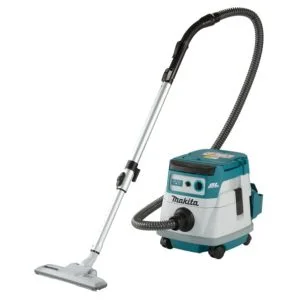 DVC866LZX1
