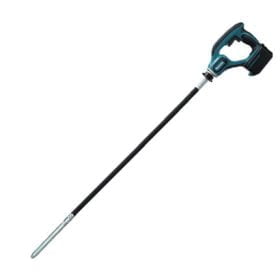 Vibratoare pentru beton