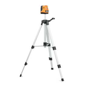Nivele laser - lichidare stoc