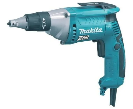 FS2300
