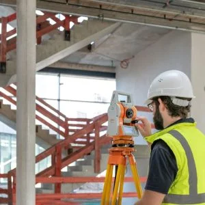 FTS-300-statie-totala