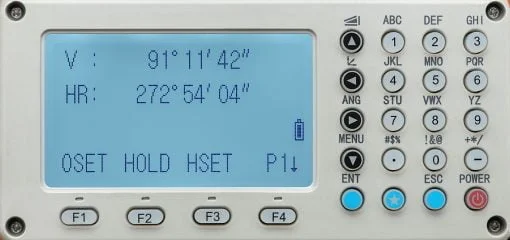 FTS-300-statie-totala