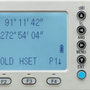 FTS-300-statie-totala