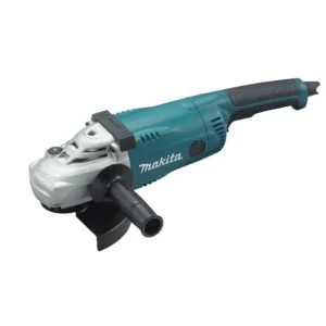 GA7020F