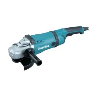 GA7030RF01