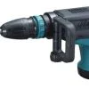 HM1203C