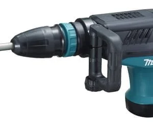 HM1203C
