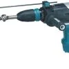 HR4013C