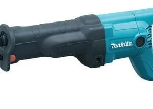 JR3050T