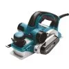 KP0810C
