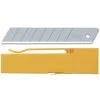 Lame 18 mm tip LB-30B - set 30 bucati