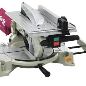 LH1040