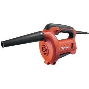 M4000