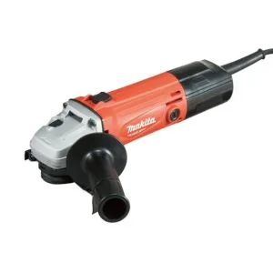 M9502R