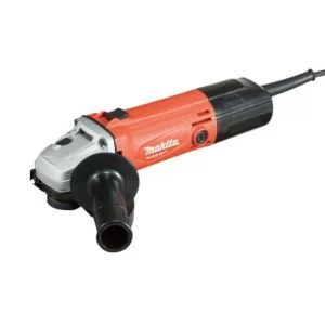 M9503R