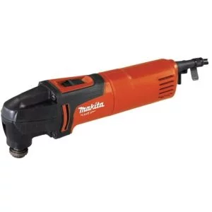 M9800