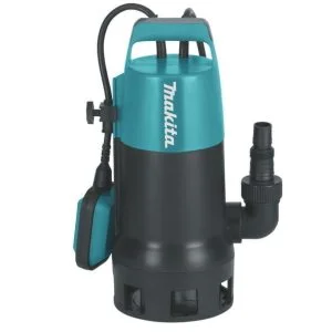 PF1010