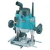 RP1110C