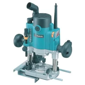 RP1110C