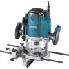 RP1800FX
