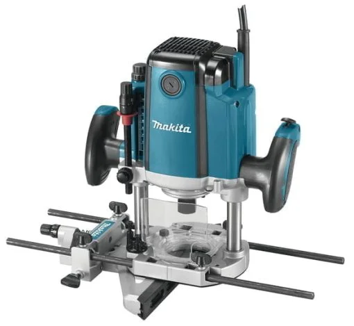 RP1800FX