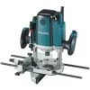 RP1801FX